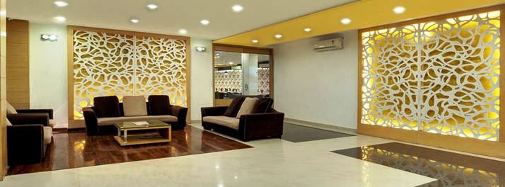 2260/Hotel Balaji Central - Ratlam 03.jpg